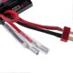 thumbnail image 5 of A959-B,A969-B,A979-B,K929-B 1/18 RC Car Receiver ESC Wltoys A959-B-25, 5 of 5