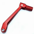 thumbnail image 6 of Applies to Gear Shift Lever Rod Alloy Aluminium Motorcycle BSE CRF 110 Apollo TTR 125 Motorcycle  50cc 110cc 250cc Dirt Pit Bike, 6 of 7