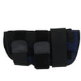 thumbnail image 1 of Carpal Tunnel Wrist Brace, Sprain High Elastic Bandage Wrist Support Splint Ergonomic  For Pain Injuries Relief Left Hand,Right Hand, 1 of 8