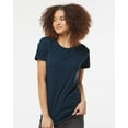 thumbnail image 5 of Tultex Women�'s Premium Cotton T-Shirt, 5 of 5