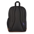 thumbnail image 2 of Mochila JanSport Cool para laptop de 15" con 2 compartimentos, 2 of 8