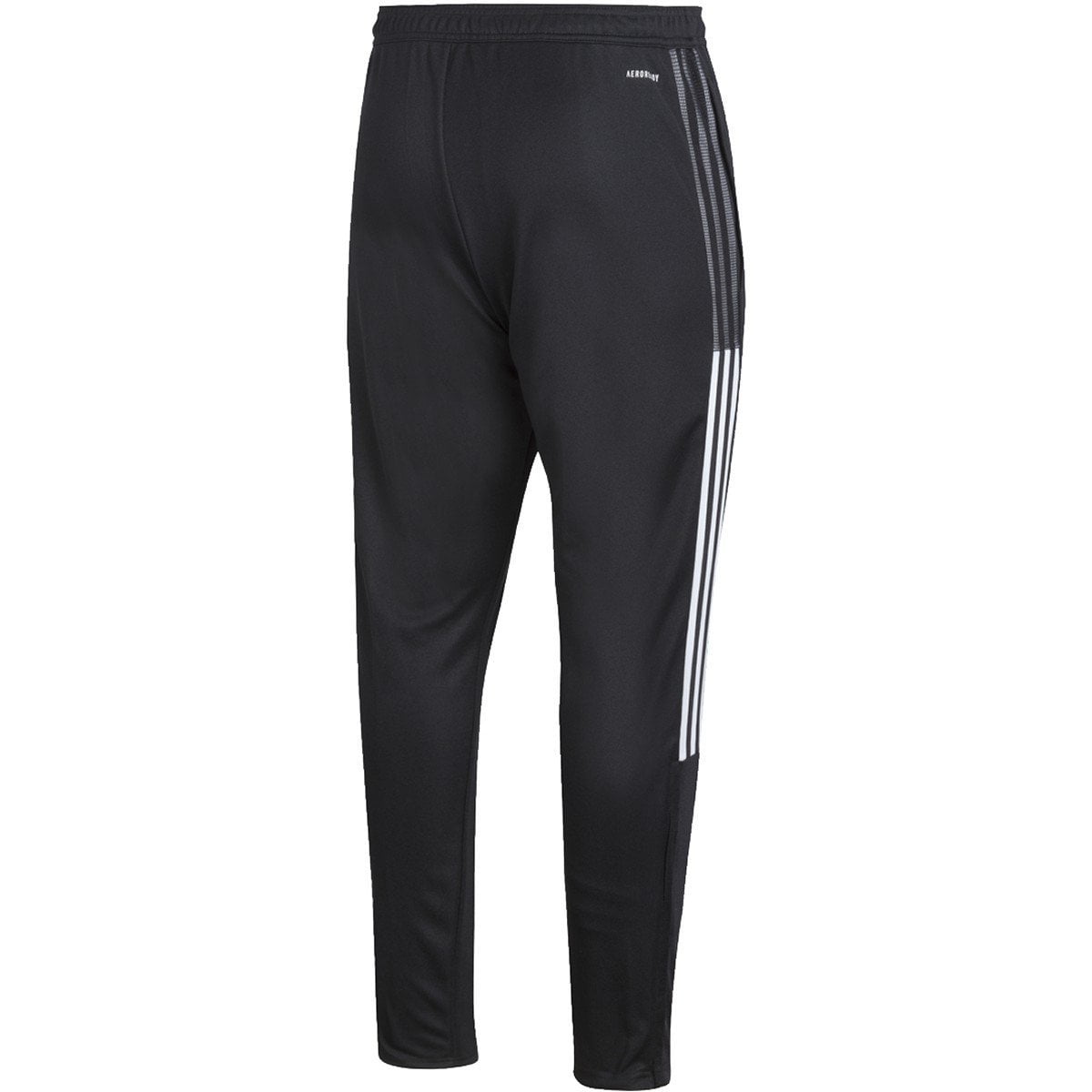 Adidas sereno14 штаны