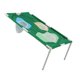 thumbnail image 4 of Juego de tableros de cornhole para golf, palos de swing portátiles, jaula de práctica para golpear el objetivo, juego de cornhole para golf para niños, regalo para interiores, 4 of 15