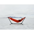 thumbnail image 4 of Kammok Swiftlet Portable Hammock Stand, 4 of 12