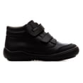 thumbnail image 1 of Botas Audaz para Niño 162512A negro 17.5, 1 of 6