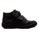 thumbnail image 1 of Botas Audaz para Niño 162512A negro 17.5, 1 of 6