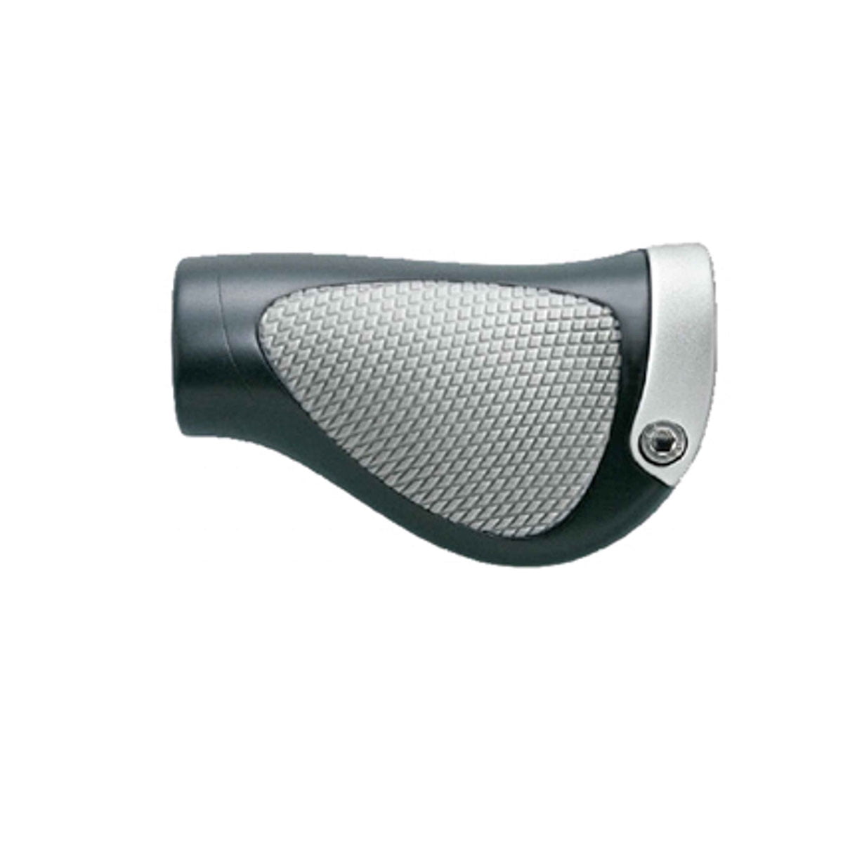 ergon gp1 gripshift