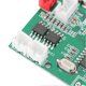 thumbnail image 2 of 1 paire de modules d'amplification de puissance, carte d'amplification o stéréo, haut-parleur pour Bluetooth 5.0 TWS 3,7-5 V, 2 of 4