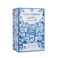 thumbnail image 3 of Light Blue Summer Vibes 125Ml Edt Spray Dolce & Gabbana Dolce & Gabbana, 3 of 3