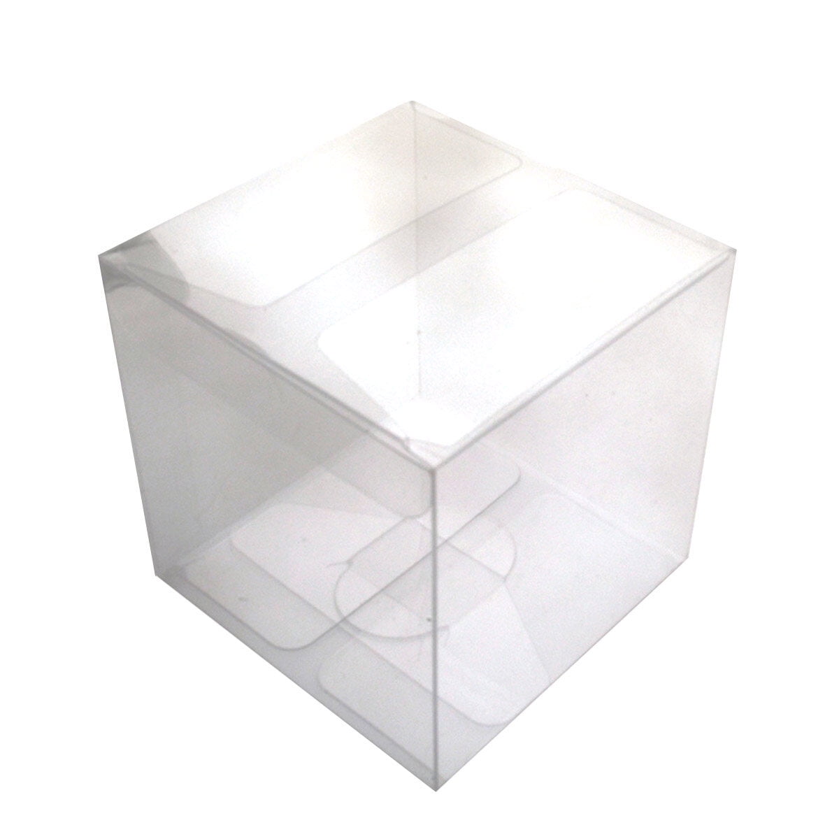  100 Pcs Price Tag Jewelry Displays for Shows Prices Display  Cube Tag Cube Tags Pricing Stickers Number Prices Cube Mini Cube Tag Price  Display Cube Display Stand Letter 3D Plastic 