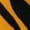 style-5, variant on Animal Print Patterns Sleeveless Dress Woman Fashion Long Dresses Women's Summer Suit Dress Summer 2025 Women