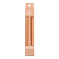 thumbnail image 3 of e.l.f. cosmetics Cache-Cernes Illuminateur Impeccable, 3 of 3