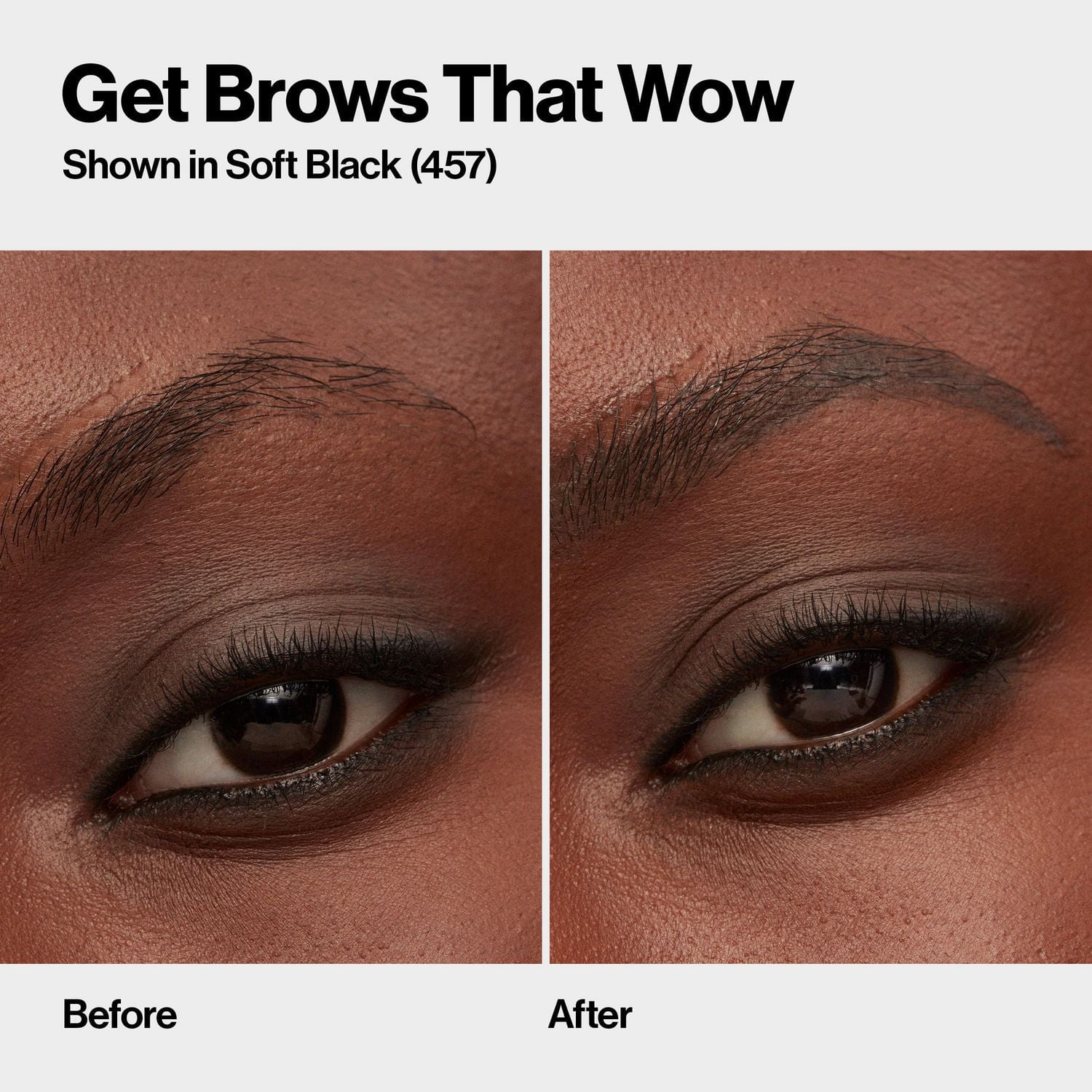 Crayon à sourcils ColorStay Micro™