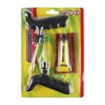 thumbnail image 1 of Car Tire Repair Kit, Black and Yellow, Metal plus ABS Material, One Set Included, 1 of 8