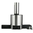 thumbnail image 3 of Milling Machine Plane Adjustable Size Flying Surface Smooth Cutter Bar Machining Center Plane Face Milling Cutter Head ,Great Multi-Purpose Application, 3 of 4