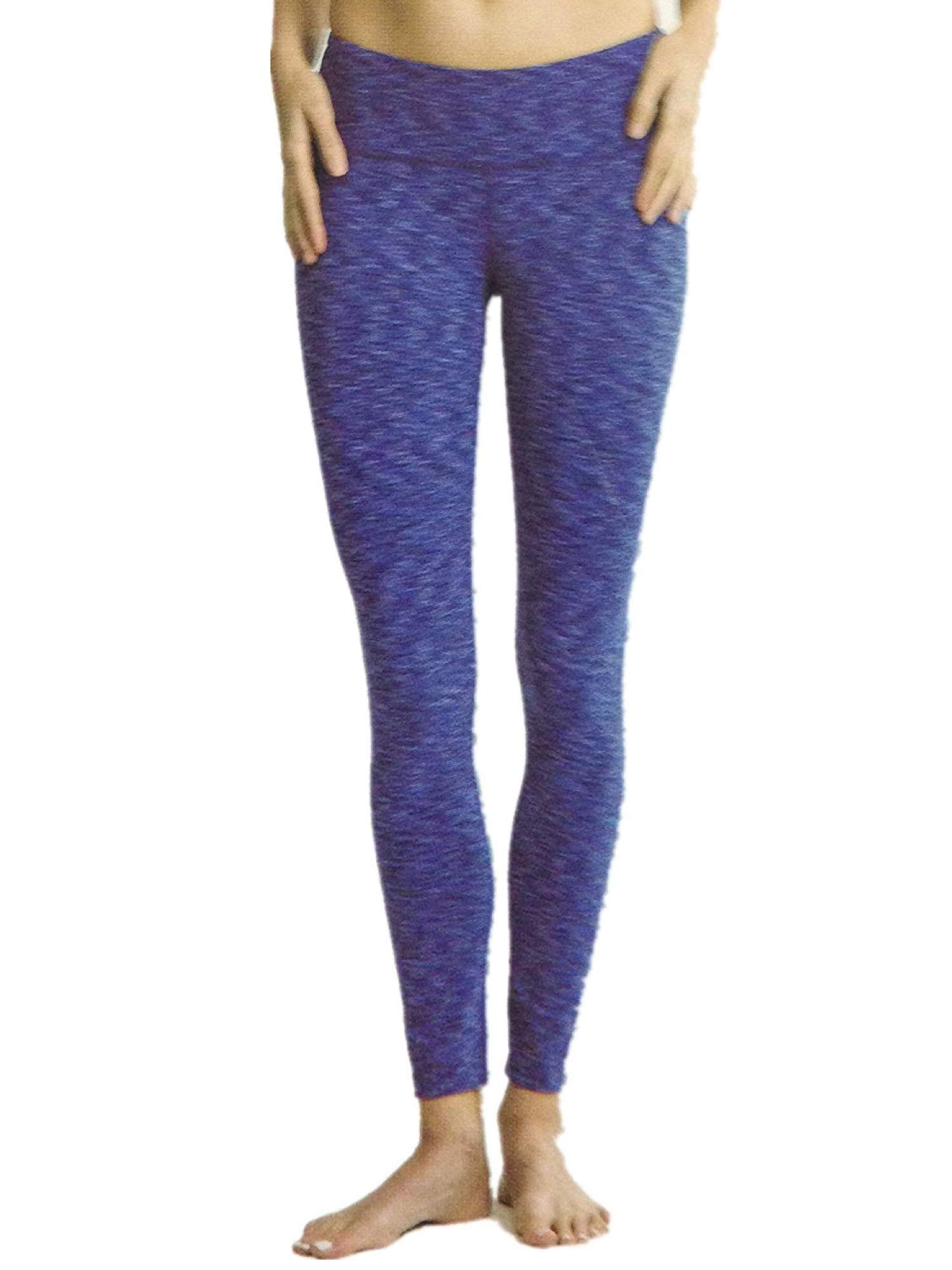 tuff athletics active legging