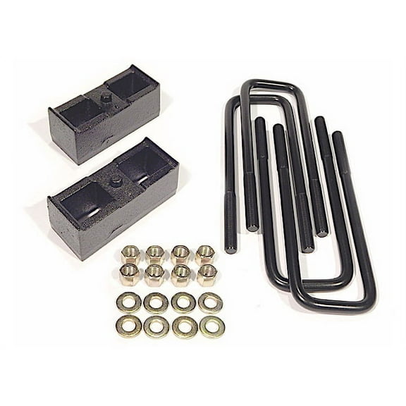 SOUTHERN TRUCK STL15034