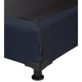 thumbnail image 3 of Box Base Cama King Size DICASA Niza, 3 of 7