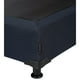 thumbnail image 3 of Box Base Cama Individual DICASA  Niza, 3 of 7