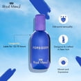thumbnail image 4 of Perfume Royal Mirage Forbidden 100 ml Floral Oriental, 4 of 6