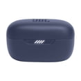 thumbnail image 5 of JBL Live Free NC+ TWS - True wireless Noise Cancelling earbuds - Blue, 5 of 10