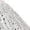 White, variant on Shorts For Women High Waisted Sequin For Women Elastic Straight Leg Sparkly Glitter Party Shorts