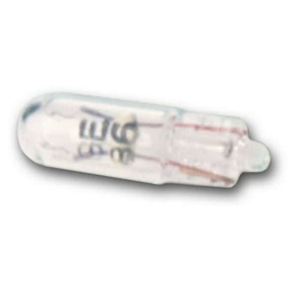 AUTO METER 3218 LONG-LIFE INTERNAL REPLACEMENT BULBS