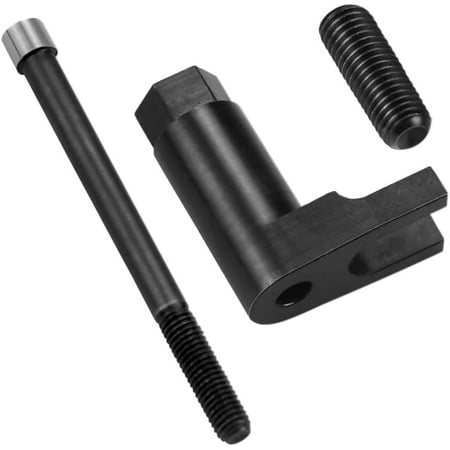 

Uingual Easy Vehicle Removal Tool Repair Tools For Car Accessories E803
