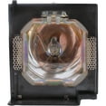 thumbnail image 4 of Advanced Lamps™ Lamp & Housing for The Sharp XV-21000 Projector - 1 Unit per pack, 4 of 9