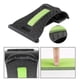 thumbnail image 4 of Spinal Deformer Relieve Chronic Back Pain Stretcher Fitness Spine Pain Relief Abs+pp Material, 4 of 5