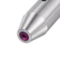 thumbnail image 3 of Guía de Electrodo EDM Unique Bargains 1.7mm ID x 42mm L, 3 of 5