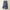 Blue, variant on Wal&mart Deals SEMPAI Cropped Joggers Casual Pants High 70%Cotton,30%Linen Plus Size Pants 2024 Pants Straight Loose Flowy Plus Size Plus Size for Women Plus Size Pants Winter Savings