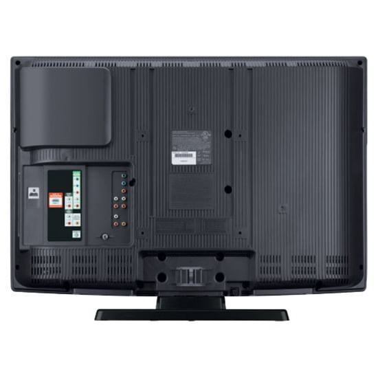 Magnavox 32 Class Hdtv 7p Tv Dvd Combo 32md311b Walmart Com