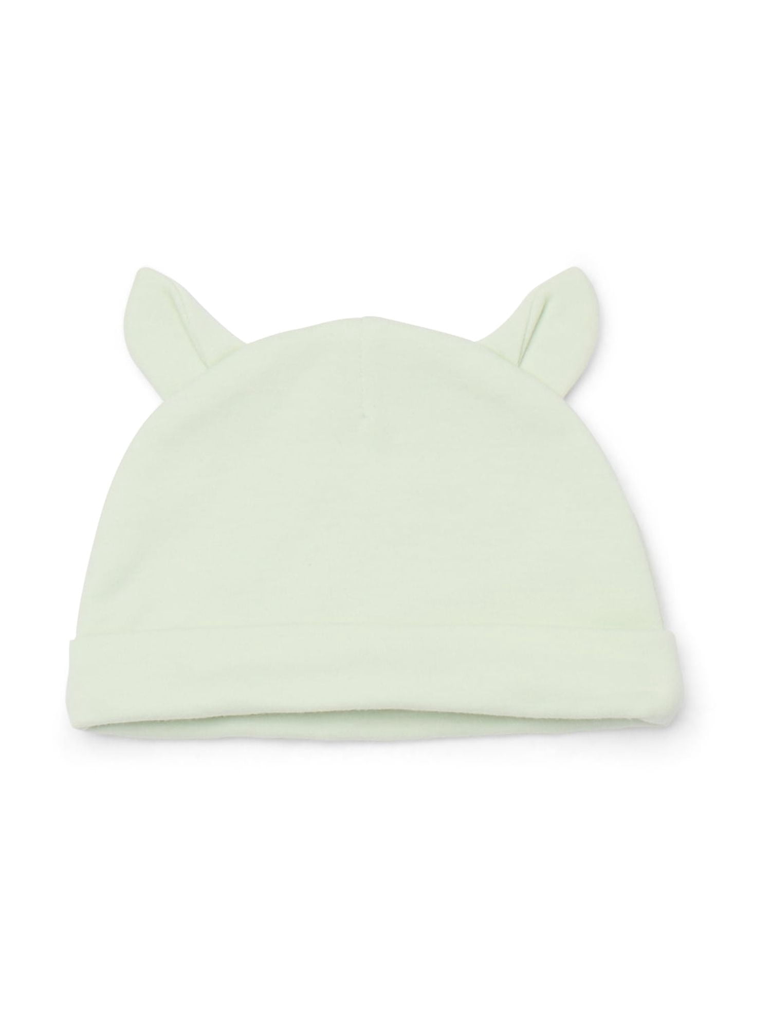Disney Baby Wishes + Dreams Bambi Baby Boys or Girls Take Me Home Set, 3-Piece, Sizes Preemie-9M