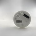 thumbnail image 5 of Car Fuel Filter 16010-S9A-000 for -V II 2.0 2001-2007 ACCORD VIII 2008-2015 JAZZ III 1.3 16010-S9A-003, 5 of 5