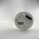 thumbnail image 5 of Car Fuel Filter 16010-S9A-000 for -V II 2.0 2001-2007 ACCORD VIII 2008-2015 JAZZ III 1.3 16010-S9A-003, 5 of 5