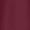 Burgundy, variant on Diary Of A Fish: From A Fish's Perspective, When Fishy Goes Camping., (Paperback)