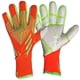 thumbnail image 1 of Guantes de silicona profesionales Guantes de fútbol de portero para niños adultos, 1 of 2