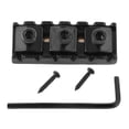 thumbnail image 1 of Tuerca de bloqueo Yuyangstore 42 mm Negra, 1 of 6