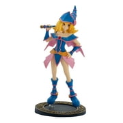 ABYstyle Studio Yu-Gi-Oh! Magician Girl Collectible PVC Figure