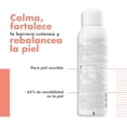 thumbnail image 3 of Avène Agua Termal Facial y Corporal en Spray, 300ml, 3 of 5