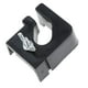 thumbnail image 3 of Black Car H7 Auto Headlight Bulb Retenedor Adaptador Soporte Base de Lámpara de Coche para ,, 3 of 6