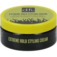 thumbnail image 3 of American Crew D:fi Extreme Hold Styling Cream 2.6 oz, 3 of 3