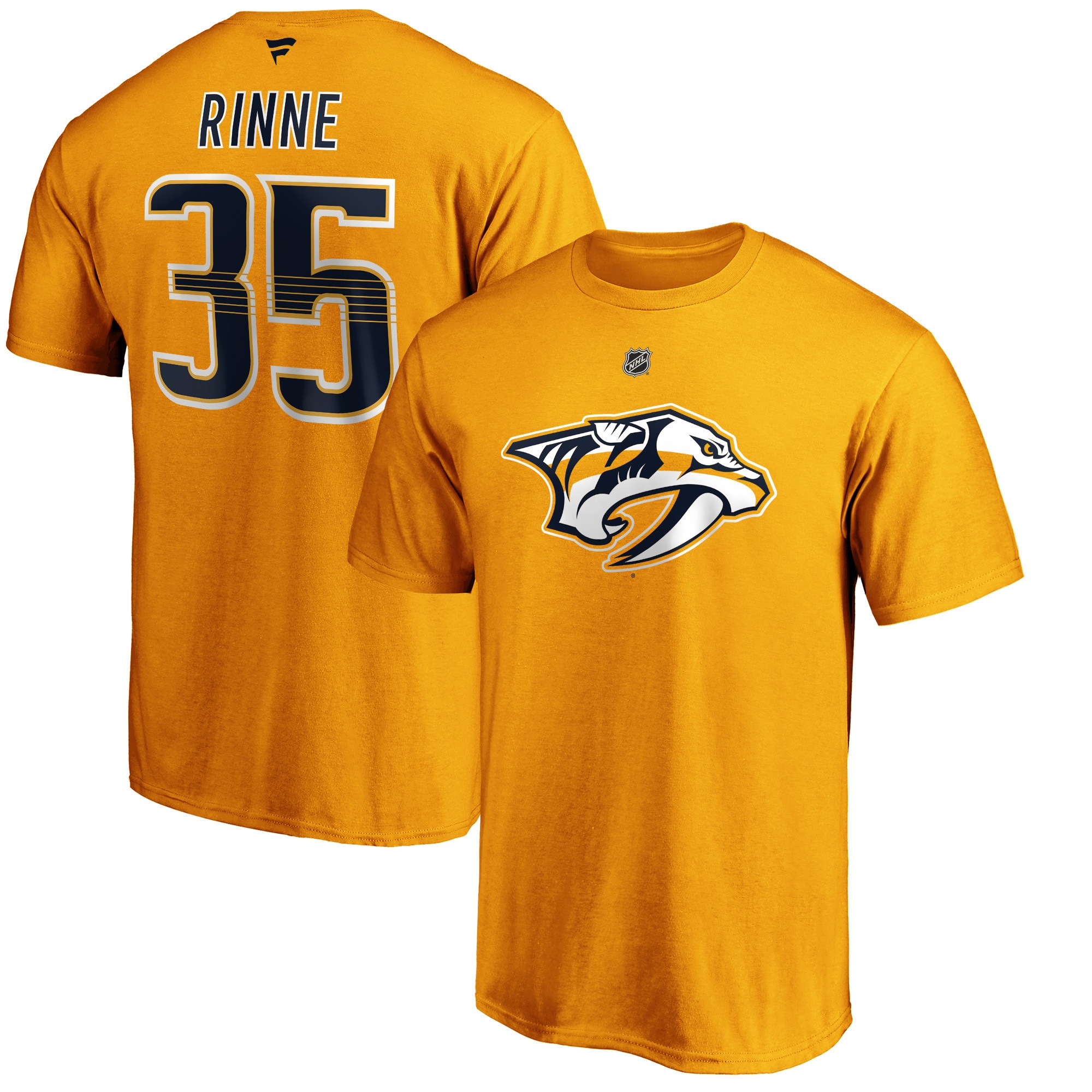 pekka rinne t shirt