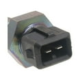 thumbnail image 3 of Coolant Temperature Sensor, 3 of 4