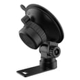 thumbnail image 2 of Soporte para detector de radar, soporte de ventosa para parabrisas y tablero de automóvil, adecuado para detector de radar UNIDEN R1 R2 R3 R4 R7 DFR3 DFR6 DFR7 DFR8 DFR9 (solo aplicable a modelos Unid, 2 of 5