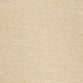Sesame Seed Heather