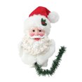 thumbnail image 2 of Juego para Navidad Adorno Del, 2 of 9