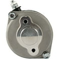 thumbnail image 4 of DB Electrical New Starter 410-22069 for John Deere Gator Rsx 850 850I 839Cc Miu13367 Miu13949 402303, 4 of 7
