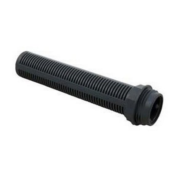 Hayward SX240D Threaded Lateral for Pool Sand Filters
